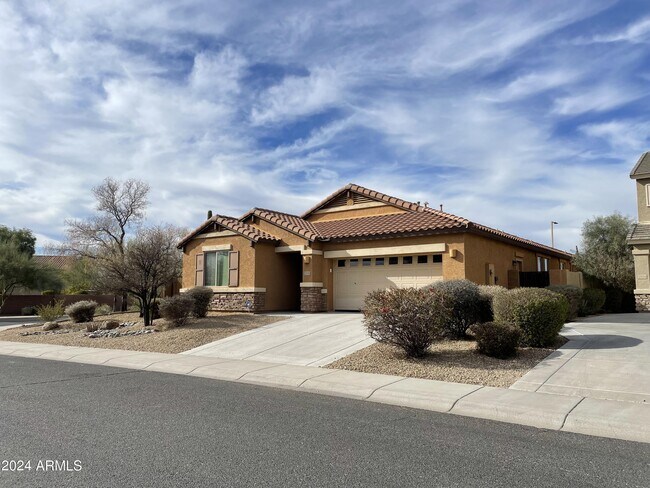 Building Photo - 23130 N 40th Pl