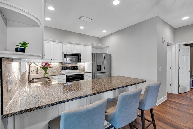 Building Photo - 114 Gully Branch Ln