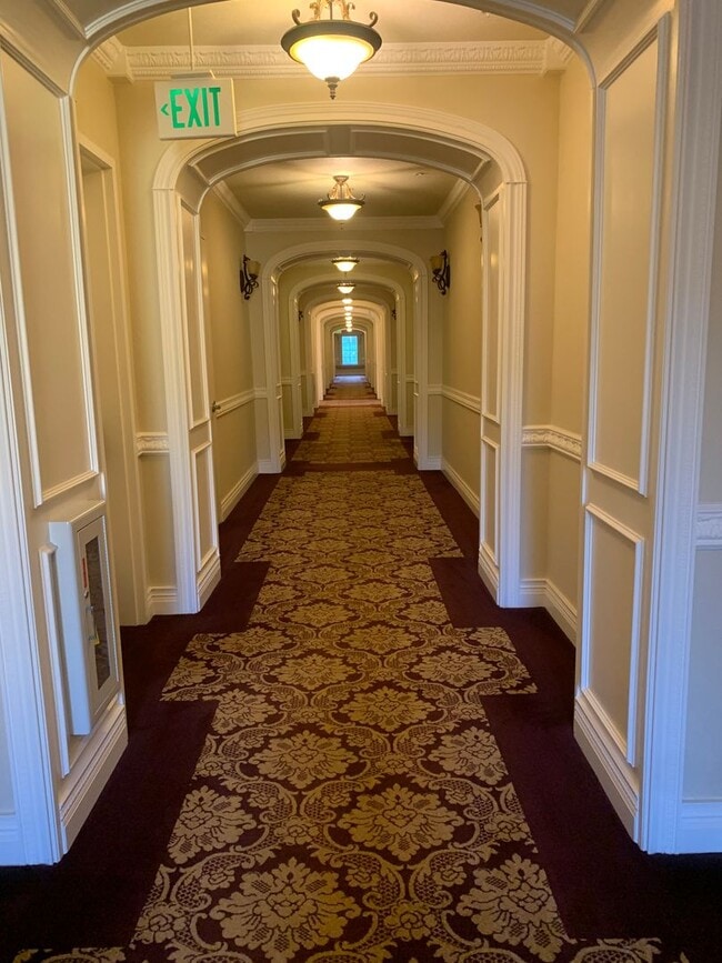 Building Photo - Move In Special: $250 Off First Month's Rent If Rented By 02/15/26! Luxurious Belvedere Condo Ava...