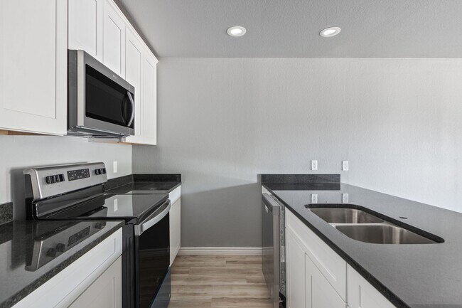 Building Photo - 9114 Apartment Homes || Midway ISD || Water & Electricity Paid