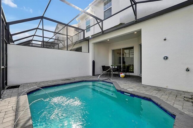 Building Photo - 297 Captiva Dr