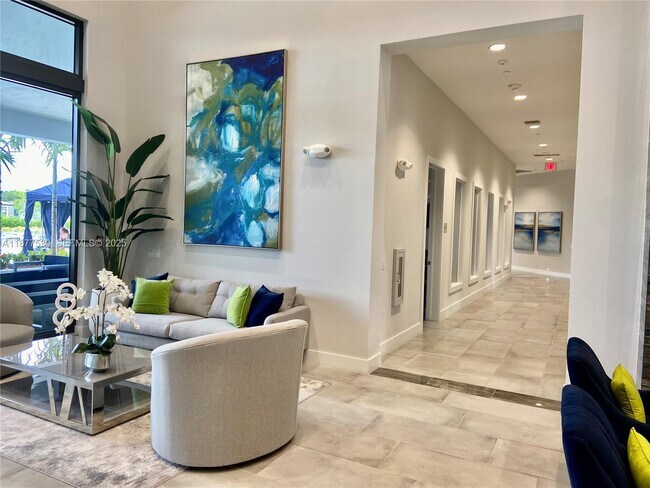 Building Photo - 7612 Knight St