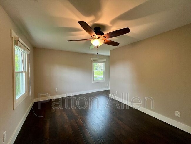Building Photo - 38 Tipton Dr
