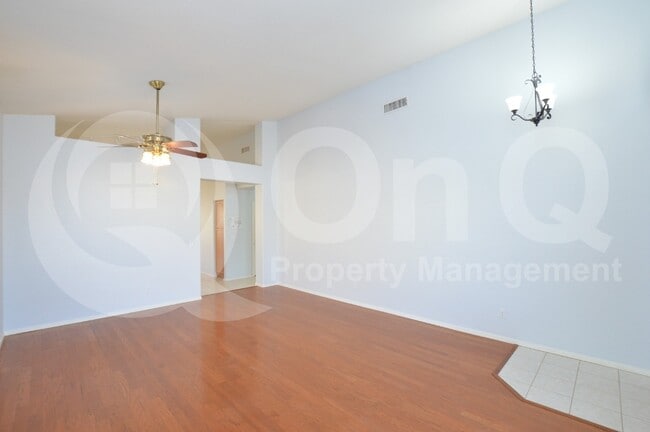 Building Photo - 5463 W Venus Way