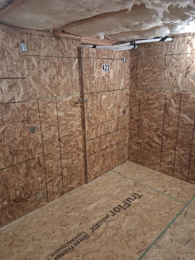 Building Photo - Stylish Newly Built One-bedroom in the Heart of Ashland