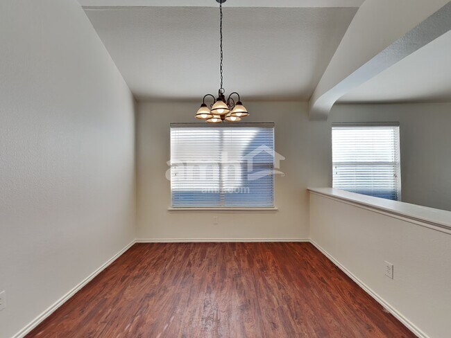 Building Photo - 313 Flowering Plum Ln