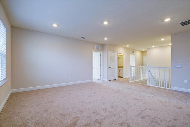 Building Photo - 17719 Gulf Rnch Pl