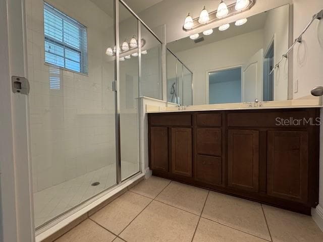 Building Photo - 12337 Via Derna Pl