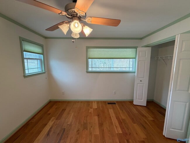 Building Photo - 542 Holmes Drake Rd