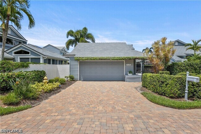 Building Photo - 651 Bridge Way Ln