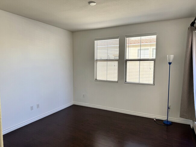 Building Photo - 20103 Pienza Ln