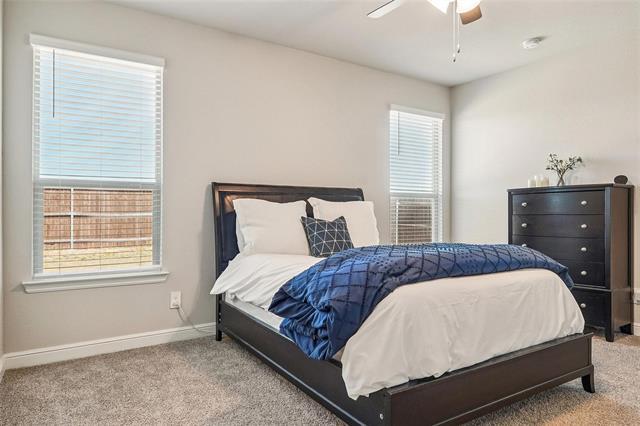 Building Photo - 1125 Southwark Dr