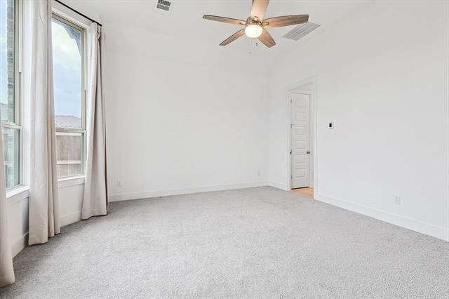 Building Photo - 1708 Pegasus Dr