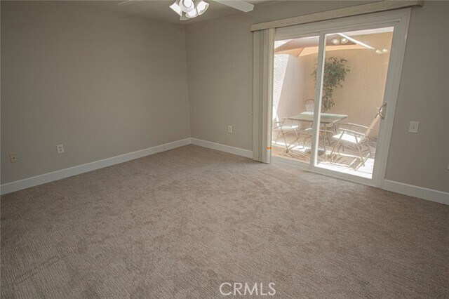 Building Photo - 3152 Alta Vista