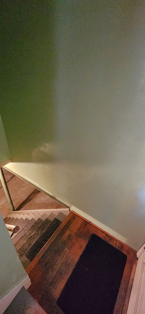 Building Photo - Big Discount! Beautiful, updated 4BR home with full unfin bsmt