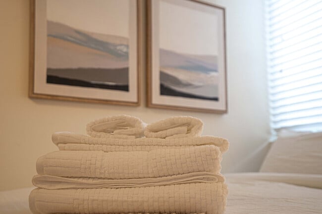 Building Photo - 1464 NW 70th St