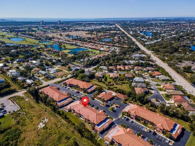 Building Photo - 15989 Mandolin Bay Dr