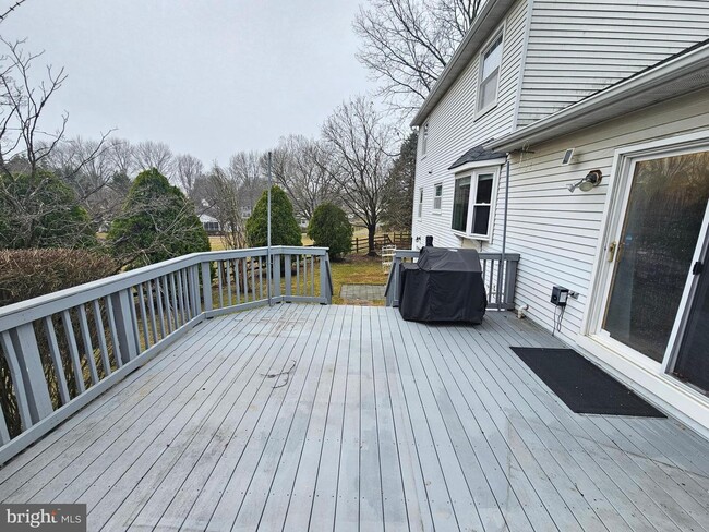 Building Photo - 13420 Winterspoon Ln