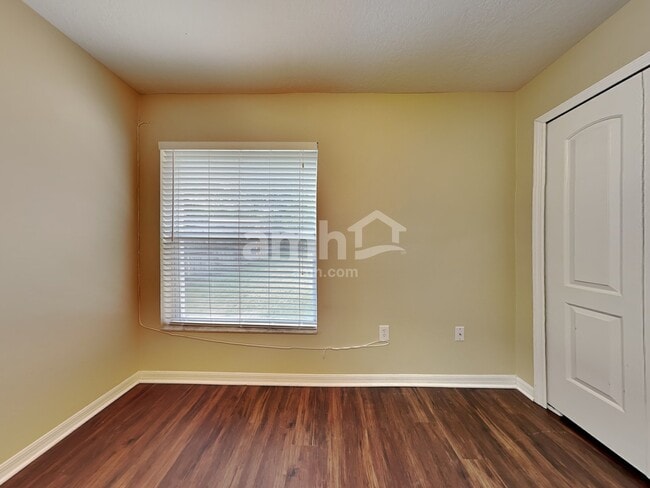 Building Photo - 518 Napa Valley Cir