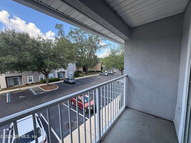 Building Photo - 6069 Maggies Cir
