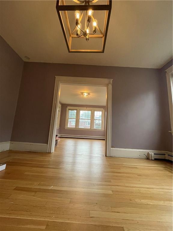 Building Photo - 336 River Ave