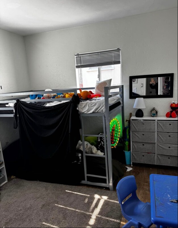 Building Photo - 4435 Boston Ave