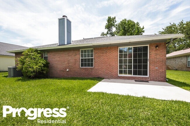Building Photo - 1227 Baybreeze Dr