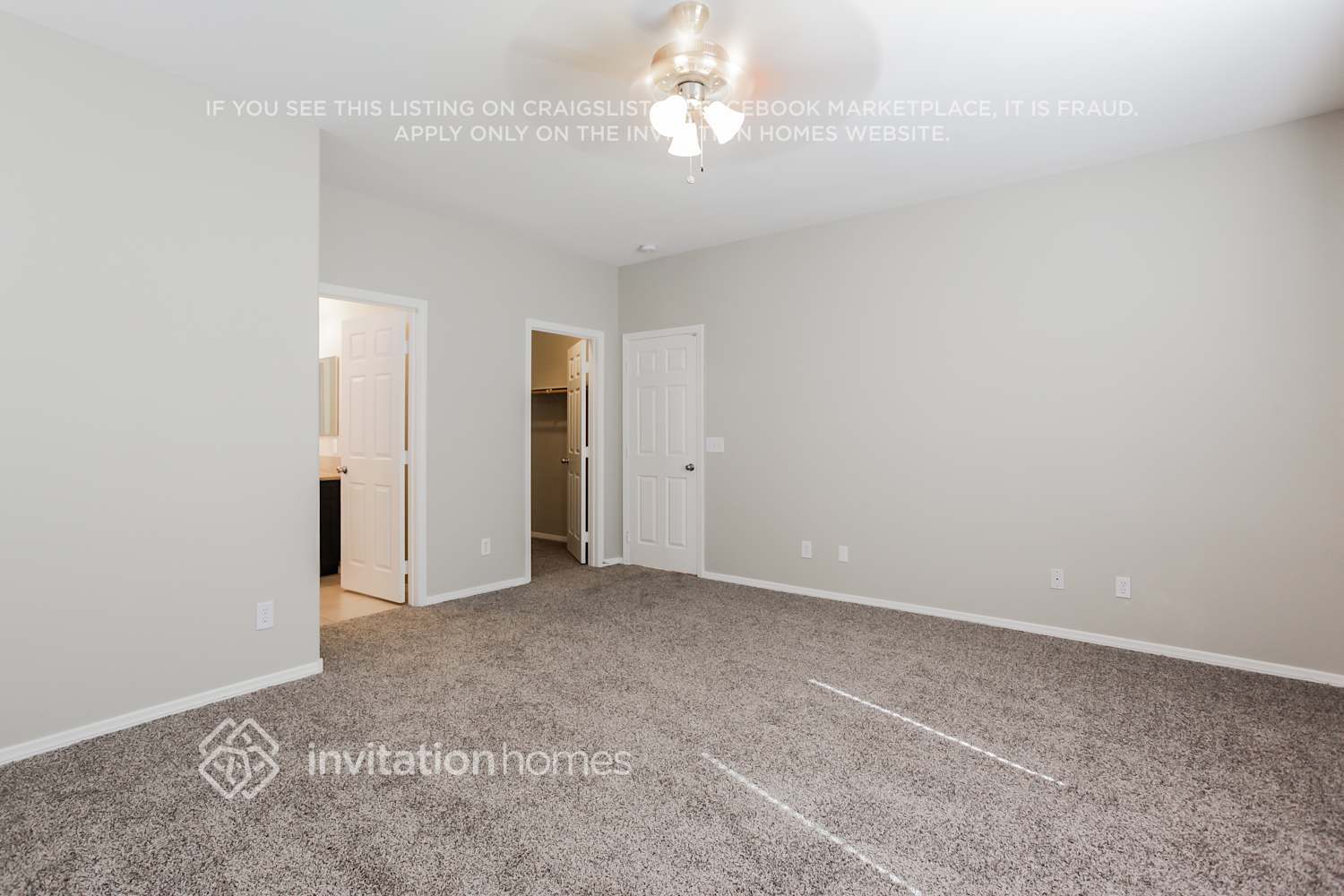 Building Photo - 8944 Alexander Great Ct
