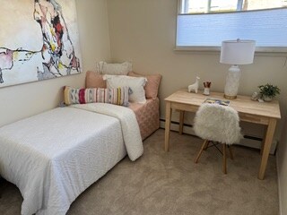 Building Photo - 3035 Oneal Pkwy