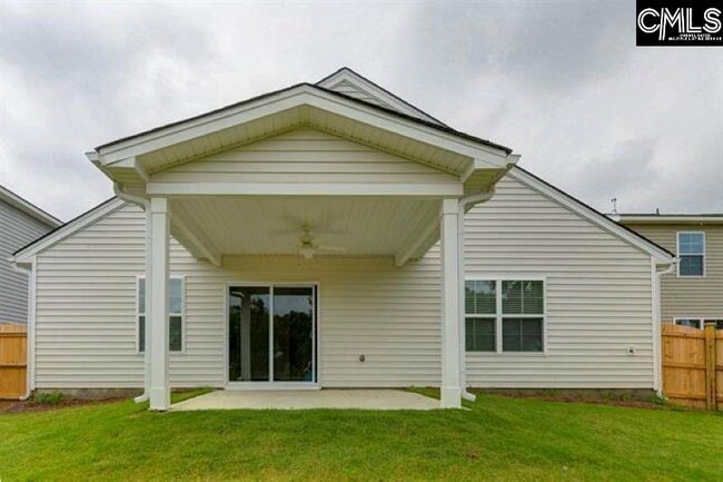Building Photo - 2215 County Line Trl