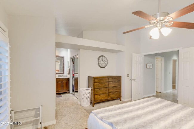 Building Photo - 12719 N 72nd Ave