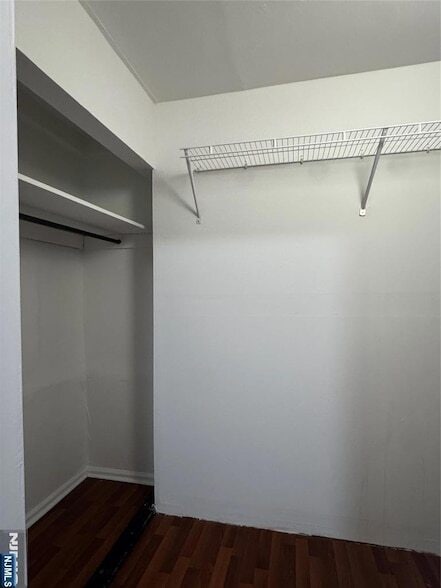 Building Photo - 510 Shaler Blvd