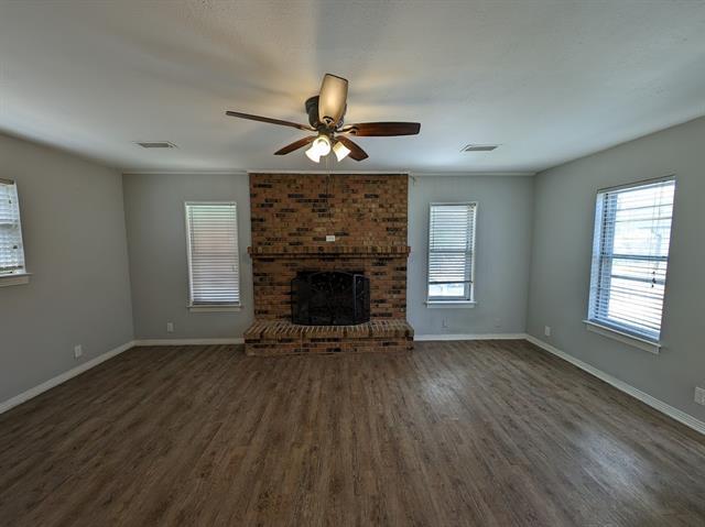 Building Photo - 3127 Ouida Ave
