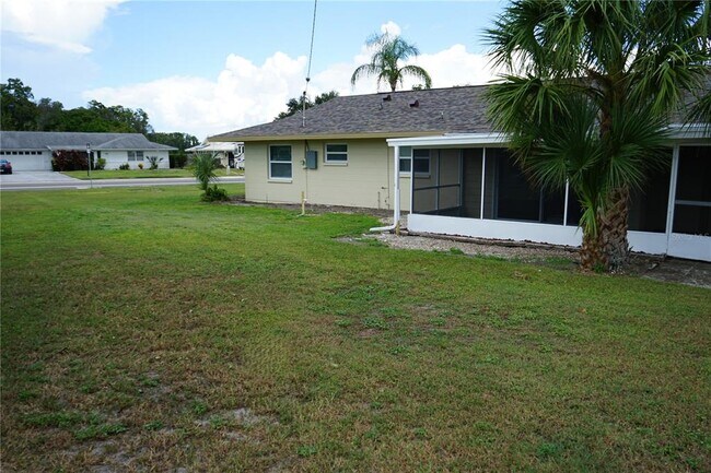 Building Photo - 1618 Cherry Hills Dr
