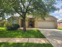 Building Photo - 9502 Mustang Park Ct