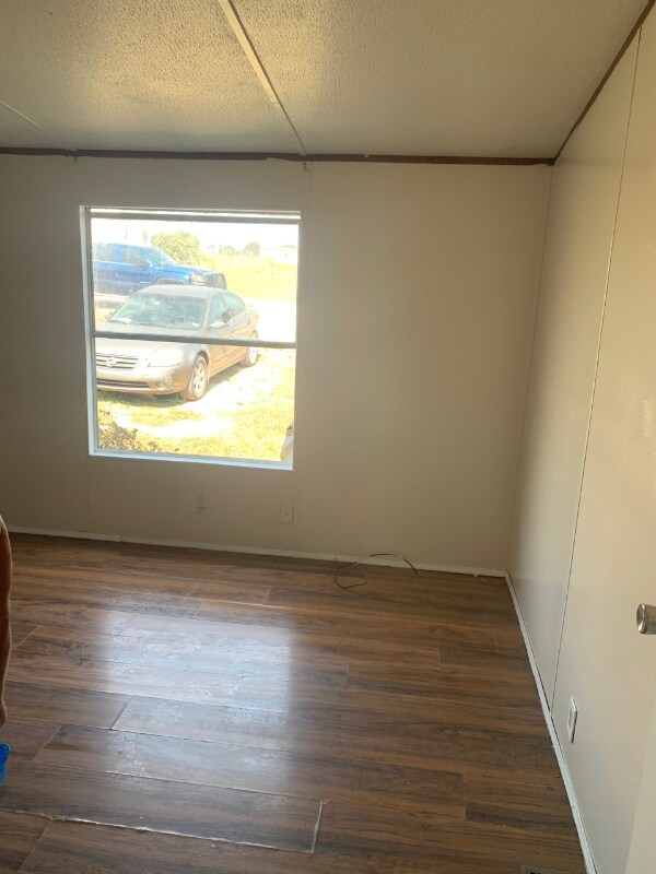 550 Lorena Meadows Dr 550 Lorena Meadows Dr Lorena TX 76655