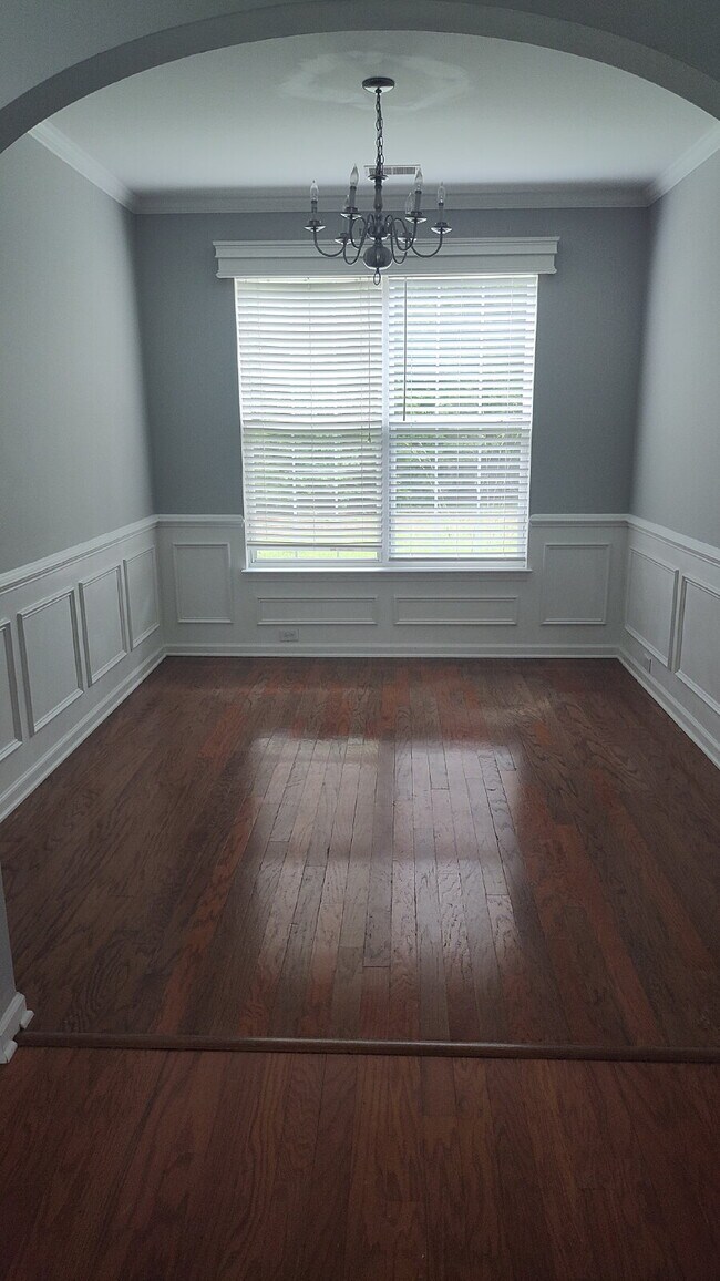 Building Photo - Two Story Home in a Gated Neighborhood