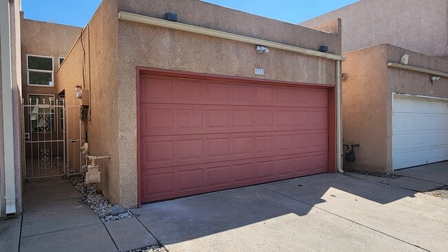 Primary Photo - 9708 Rd NE