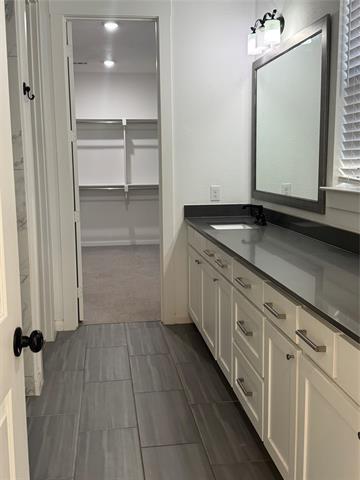 Building Photo - 2152 Hermann Ln