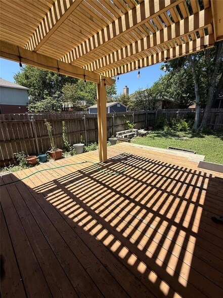 Building Photo - 20808 Jumpers Delight Ln