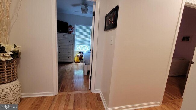 Building Photo - 6178 Forest Creek Ct