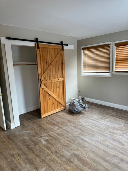 Building Photo - 144 Geddes Terrace