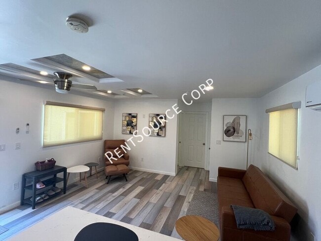 Building Photo - 4028 Hwy 138-