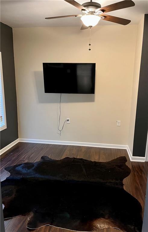 Building Photo - 2787 Glenlocke Way NW