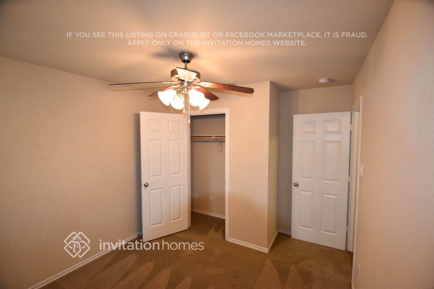 Building Photo - 6537 Sierra Madre Dr