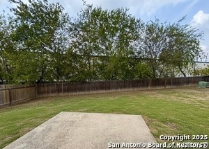 Building Photo - 13030 Peregrine