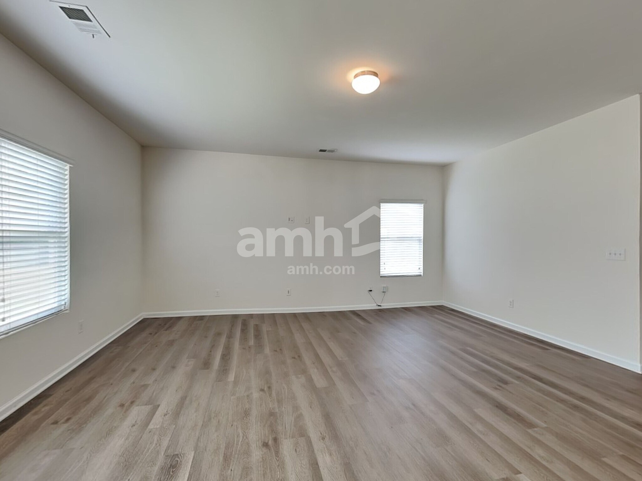 Building Photo - 3602 Nelson Creek Ln