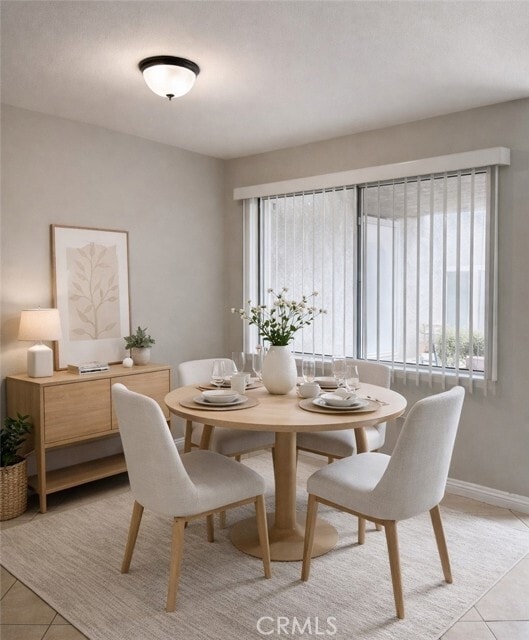 Building Photo - 11272 Parkside Ln