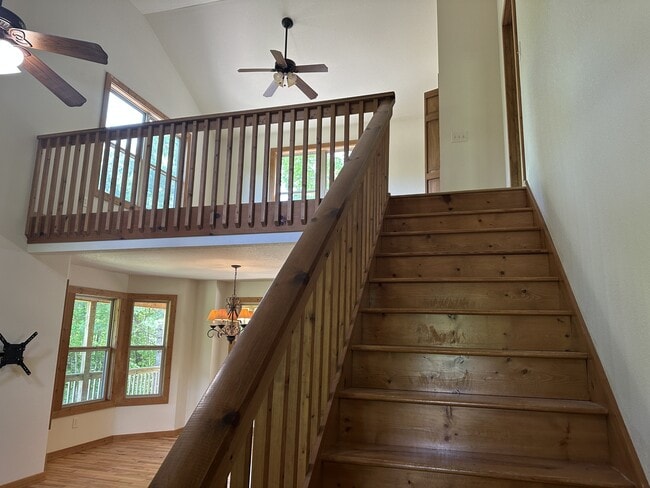 Building Photo - 2546 Brookhaven Ln