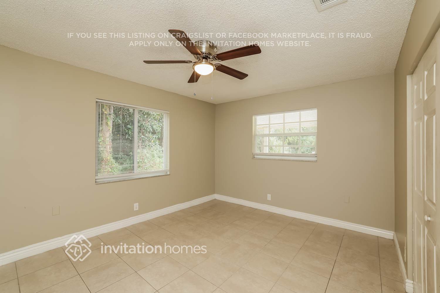 Building Photo - 13355 43rd Rd N